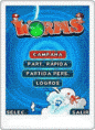 Worms 2010 